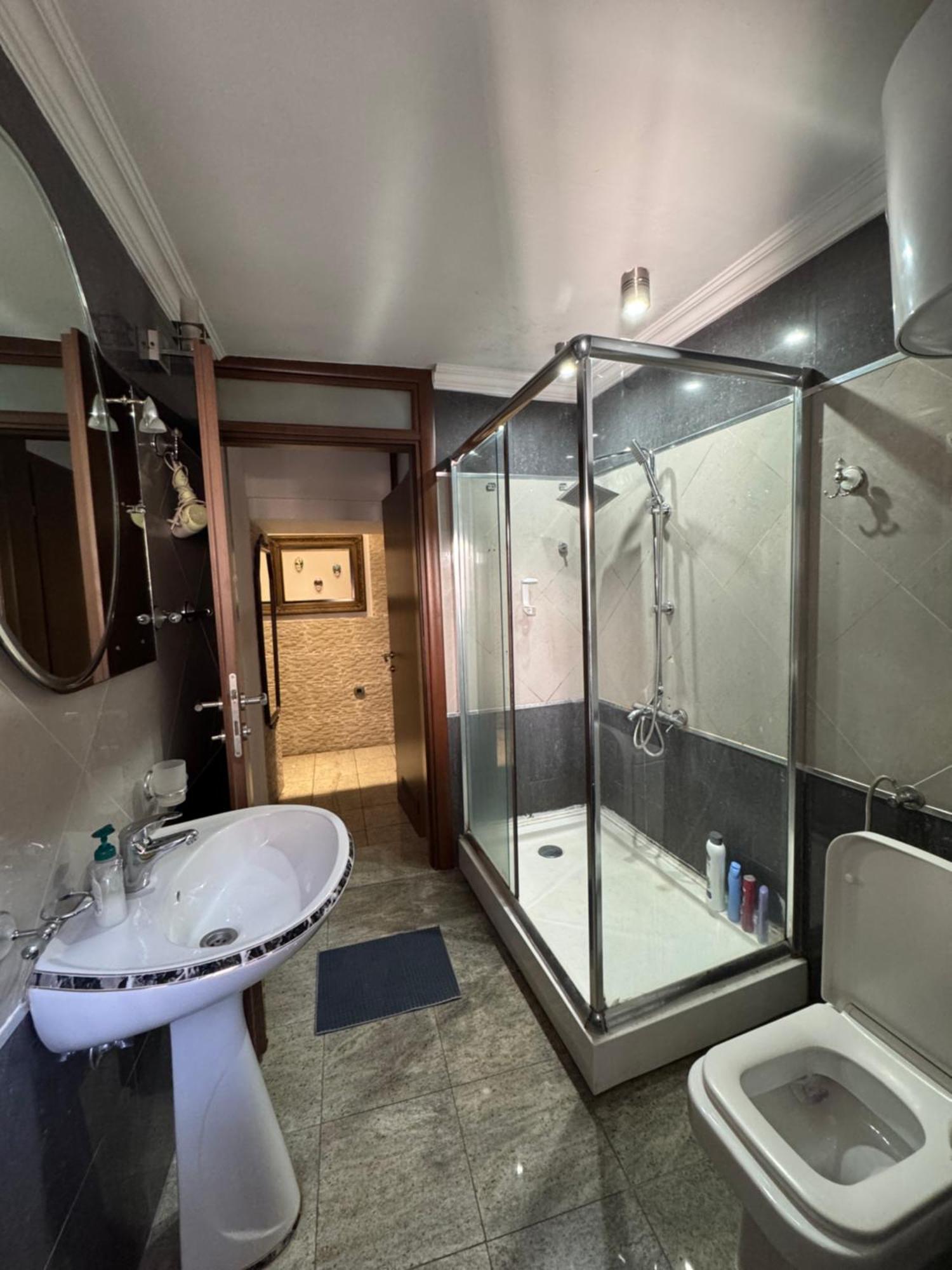Vita Mundo Hotel 코토르 외부 사진